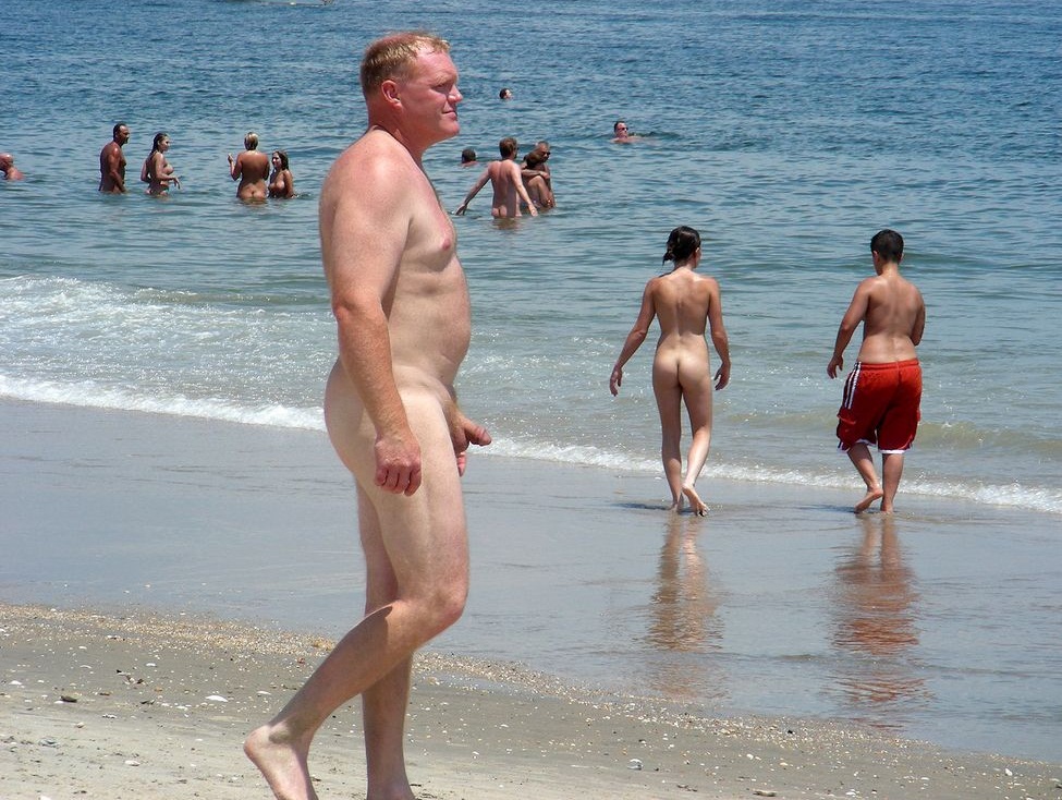 nudebeachcam nudebeachcam