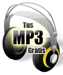 DOWNLOAD MP3