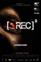 Ver REC 2 Online 2009 Ver REC 2 Online 2009