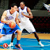 Gregzilla vs Gilas-Pilipinas; Marc Barocca beats teammate James Yap in top backcourt votes for the 2014 PBA All-Star