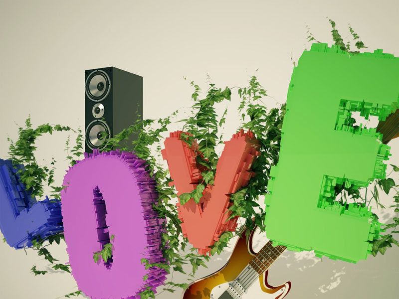 computer latest wallpaper