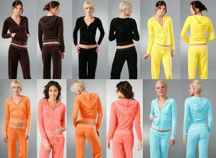 Women tracksuits in hyderabad