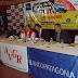 Se lanzó el Rally Vuelta de la Manzana