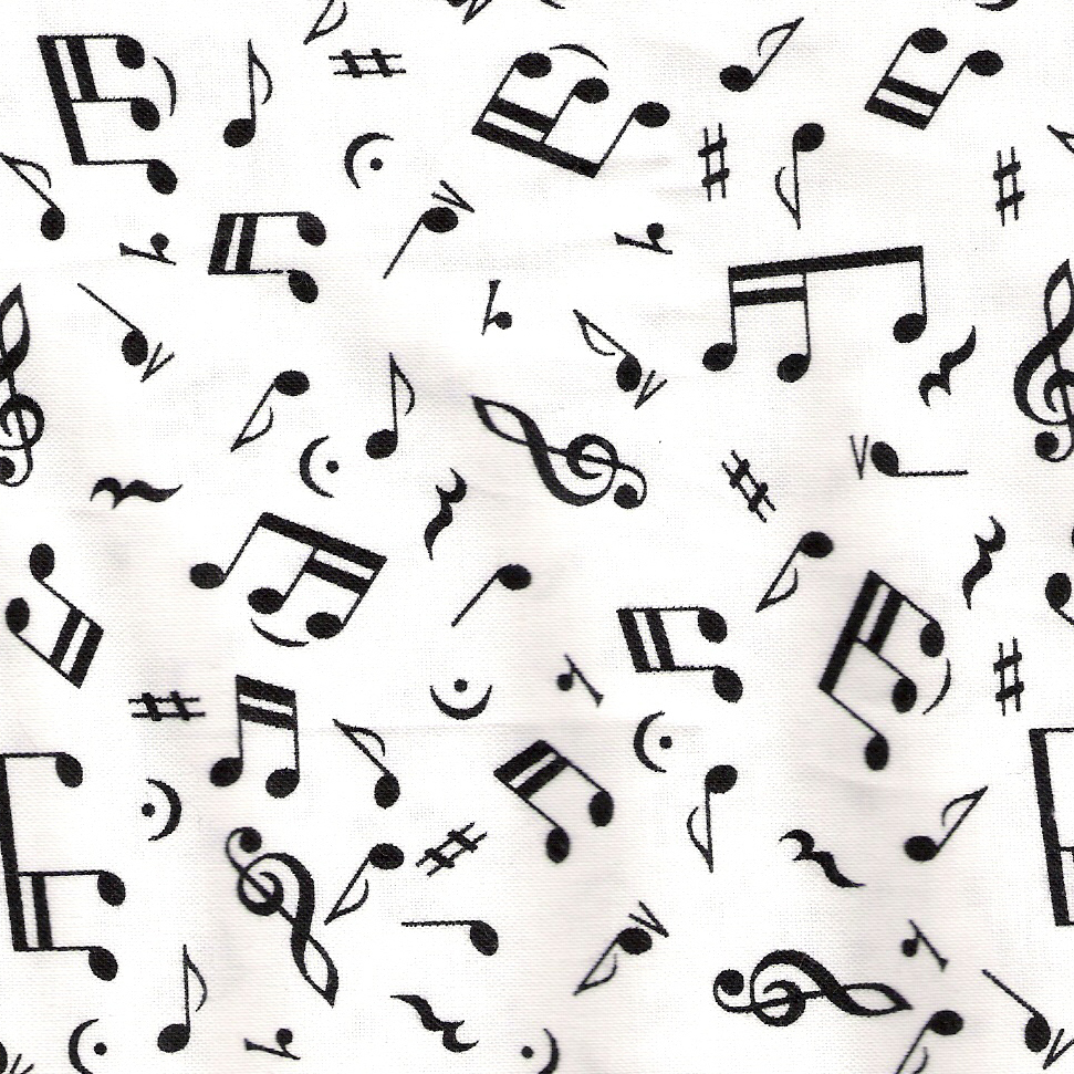 list music notes list music notes