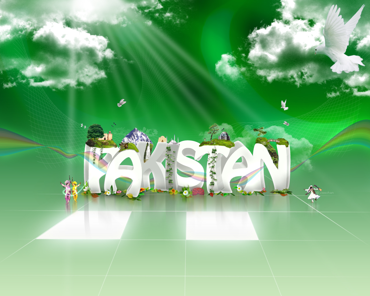 urdu thesis pakistan urdu thesis pakistan