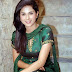 Daisy Bopanna Best Pics and Wallpapers