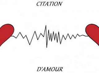 citations sites de rencontre