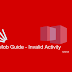 Publisher Guide : AdMob Account Disabled What's Next