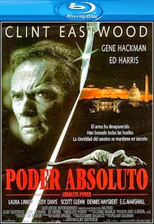 Filme Poder Absoluto BluRay 720p Dual Áudio Filme Poder Absoluto BluRay 720p Dual Áudio