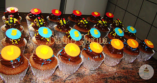 Cupcakes_carros_DivinoQueque_03