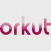 Orkut Chega ao Fim