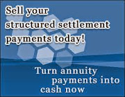structured settlements