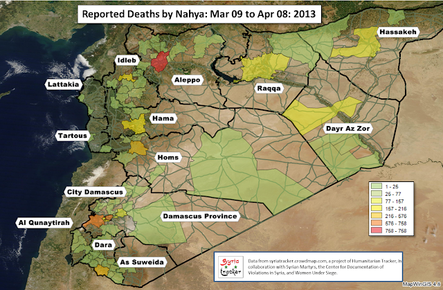 DeathsByNahya_Mar09-April08-2013.png