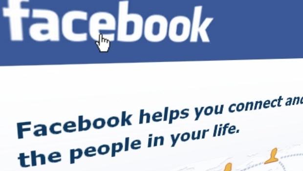5 Hal yang Tak Boleh Diposting ke Facebook 5 Hal yang Tak Boleh Diposting ke Facebook