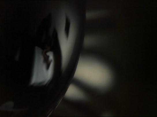 prostitute locations germany