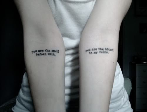 Girly Tattoos Pinterest girly tattoos pinterest