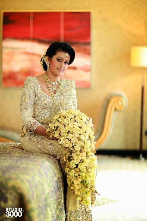 ... - Photos by STUDIO3000DF : Gossip Lanka News And Sri Lanka Hot News ... - Photos by STUDIO3000DF : Gossip Lanka News And Sri Lanka Hot News