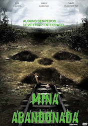 Capa do Filme Mina Abandonada (Dual Audio) Baixe imagem de Mina Abandonada (Dual Audio) sem Torrent