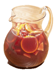 Image: http://4.bp.blogspot.com/-MMP5lujVFv4/TcW1Tn9Zj1I/AAAAAAAAAU8/5ExofEJF_lk/s1600/jarra.gif