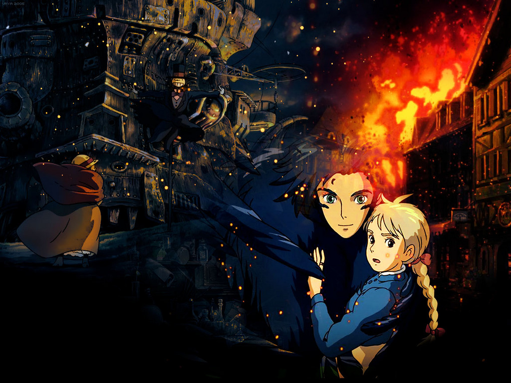 http://4.bp.blogspot.com/-MMR3ziRBBV0/Th2cYnepoWI/AAAAAAAAJ7g/9Q8QnbwGVZw/s1600/Howl%27s%20Moving%20Castle%20Wallpaper.jpg