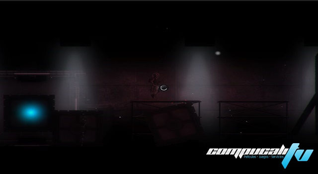 Anoxemia PC Full Anoxemia PC Full