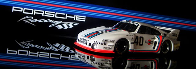 Die Cast Photo 43