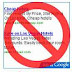 Block Flash Content and Ads & Speed Up Your Browser. | Wiki For You