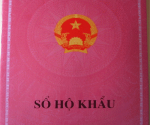 Nhập hộ khẩu hà nội 2015 Nhập hộ khẩu hà nội 2015