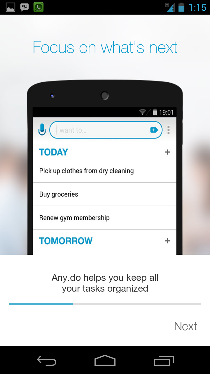time manager app android time manager app android