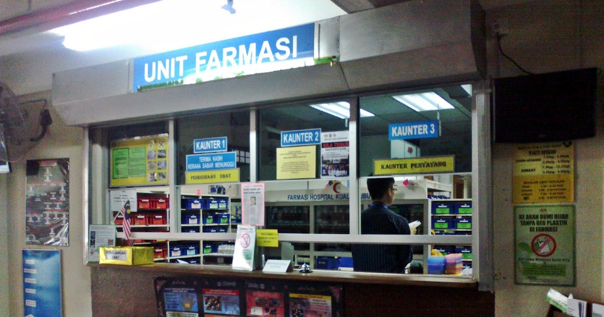 Apabila Jejari Mula Menari... Perkara2 yang Perlu Anda Tahu Kalau Nak