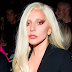 FOTOS HQ: Lady Gaga en el desfile de Brandon Maxwell en New York - 14/09/15