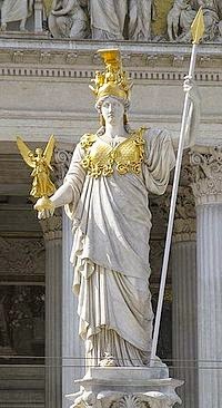 rebellious beauty greek gods american culture athena rebellious beauty greek gods american culture athena