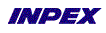 Inpex Corporation Inpex Corporation