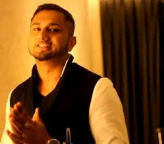 Honey Singh Raw Star on Star plus