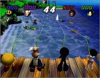 Pacman Fever Pacman Fever
