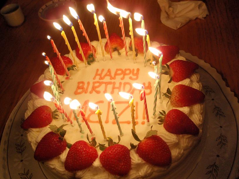 Birthday Cake Candles Sparklers With Name Birthday Cake Candles Sparklers With Name