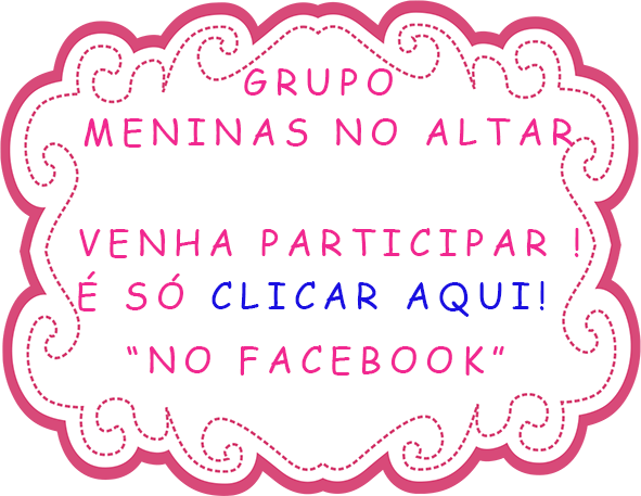 Grupo no Facebook