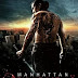 Download Film Manhattan Samourai 2011