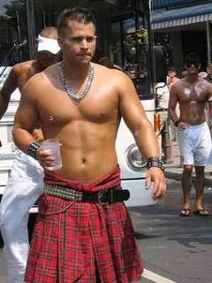 kilt+man.jpg