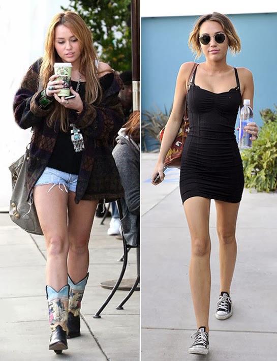 Celebrities Loss Weight Before And After collectiveposts