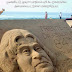 Dr. A.P.J Abdul Kalam 84th Birthday