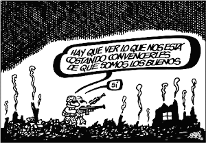 FORGES