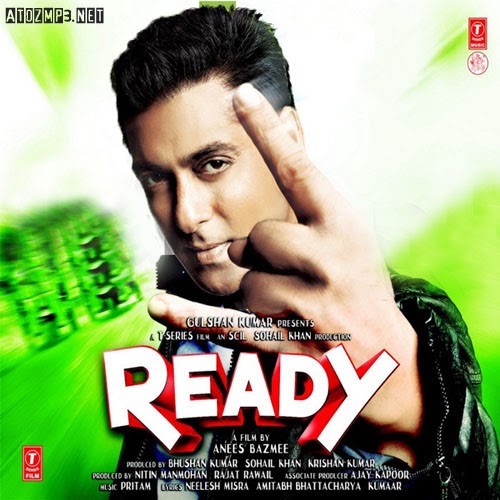 A to Z Bollywood Mp3 Songs New Mp3 Songs Videos Song