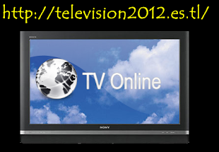 Ver tv Online