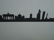 Berlin Skyline - Berlin img 