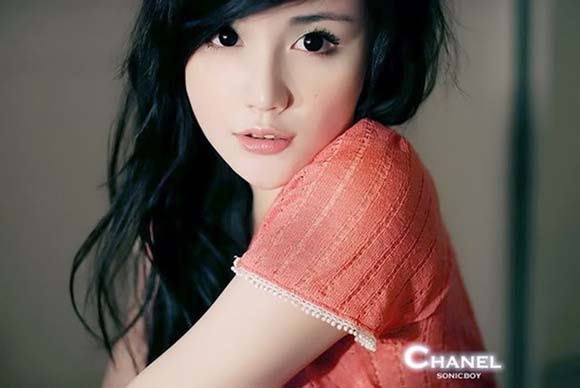 صور مضحكة صور لأجمل البنات