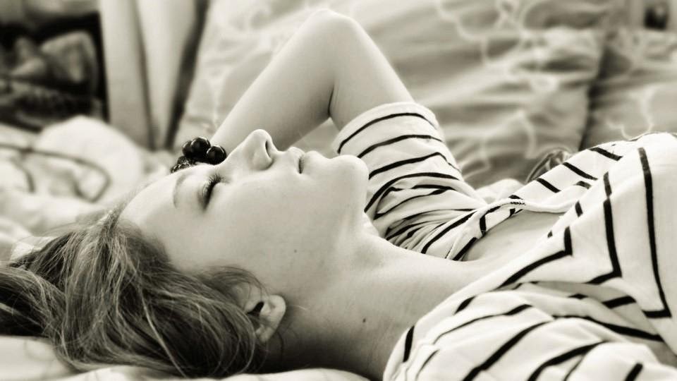 5 nỗi khổ của con gái khi yêu không phải ai cũng hiểu tâm trạng 5 nỗi khổ của con gái khi yêu không phải ai cũng hiểu tâm trạng