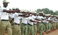 “I Will Increase NYSC Allowance To #38,900” -Gen. Buhari