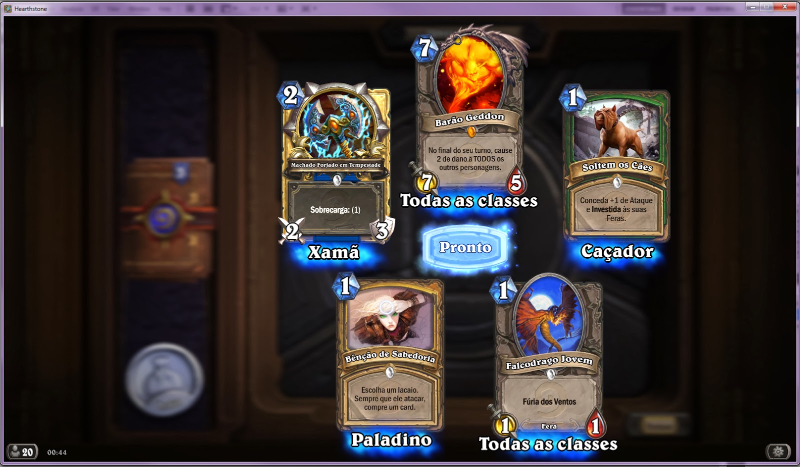 COMPRAR CARTA WOW comprar carta wow: