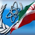 Peaceful Attainment Nuclear Technology by Islamic Republic of Iran